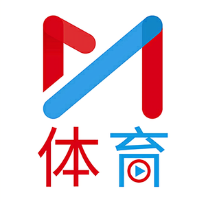 維哥logo